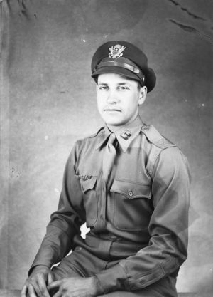 gc   portrait capt william b. taylor   ng307