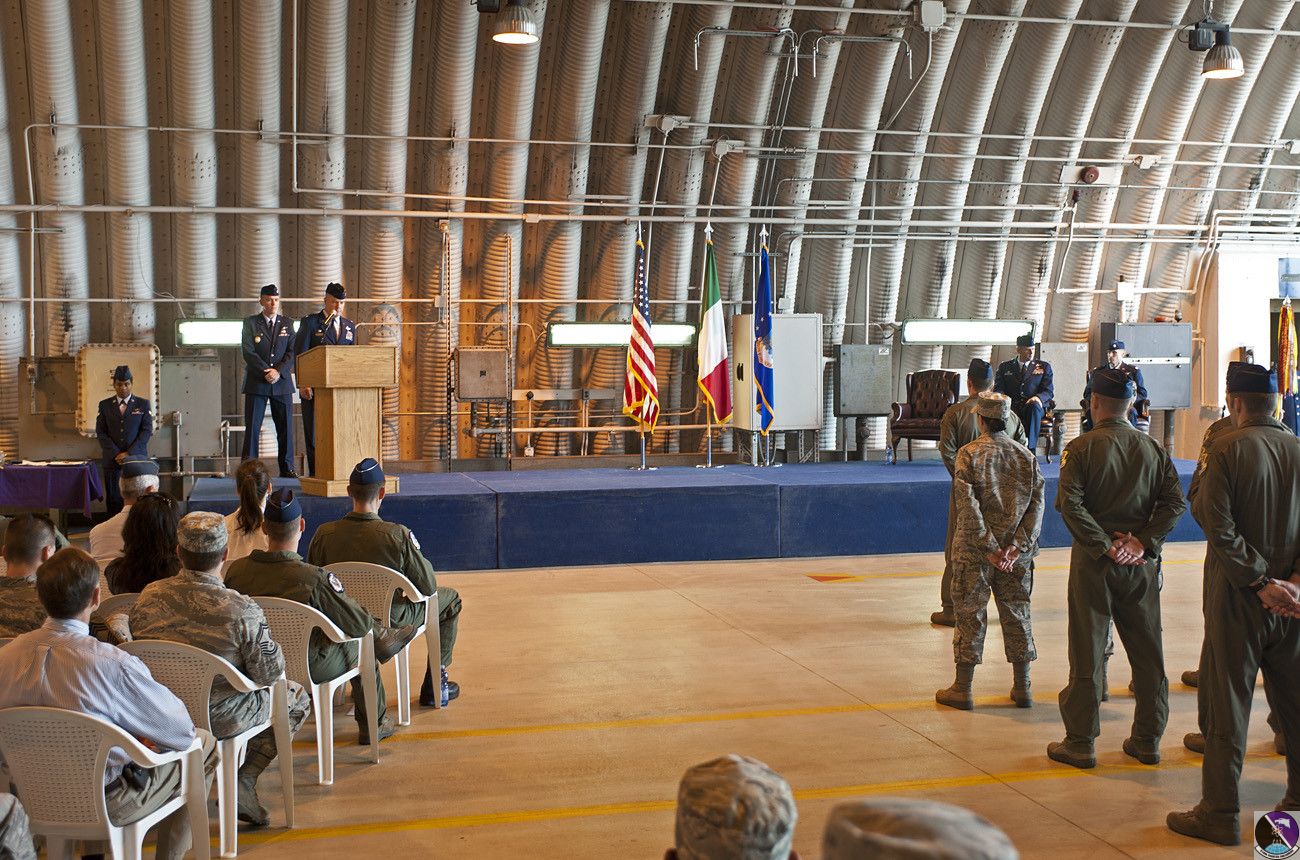 change of command ceremony01