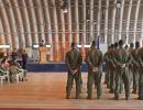 change of command ceremony15