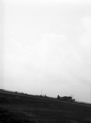 hartley   europe 1944   nh016