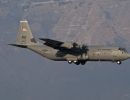 aviano february 09  2012 herky91 c 130j 30 08 8601 37thas 86thaw ramstein ab  germany