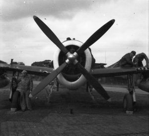 gc   france 1944   ng195