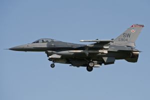 77th EFS 'Gamblers' Aviano AB April-September 2011, Operation Un