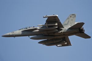 aviano april 10  2011 chaos17 ea 18g 166896  542  nl vaq 132  nas whidbey island  washington