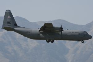 aviano april 10  2011 herky755 c 130j 30 07 8613 86thaw 37thas  ramsteinab  germany