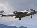 aviano august 16  2011 oup920 ea 6b 161779  501  ag vaq 140 nas whidbey island  wa rtb