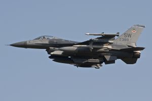 77th EFS 'Gamblers' Aviano AB April-September 2011, Operation Un