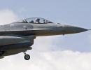 aviano august 28  2011 oup800 f 16cm 91 0345 77thfs 20thfw  shaw afb  sc rtb