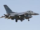 aviano august 28  2011 oup800 f 16cm 91 0372 77thfs 20thfw  shaw afb  sc rtb