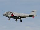 aviano july 23  2011 oup905 ea 6b 161881  502  ag vaq 140 nas whidbey island  wa rtb 02