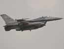 aviano june 04  2011 lucky11 f 16cm 91 0372 77thfs 20thfw  shaw afb  south carolina