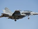 aviano march 20  2011 chaos05 ea 18g 166895  541  nl vaq 132  nas whidbey island  washington 03