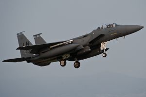 aviano march 26  2011 strike25 f 15e 91 0331 492ndfs 48thfw  raf lakenheath ab  england