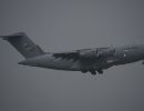 aviano march 27  2011 rch238 c 17a 00 0181 62ndaw mcchordafb  whasington
