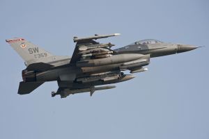 77th EFS 'Gamblers' Aviano AB April-September 2011, Operation Un