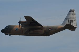 aviano october 30  2011 rjz347 c 130h 346 amman aip  jordan