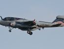 aviano september 10  2011 oup212 ea 6b 163521 500  ag  vaq 140 nas whidbey island  wa last mission rtb