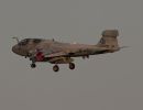 aviano september 24  2011 oup714 ea 6b 163406 03  cb  vmaq 1 mcas cherry point  nc rtb