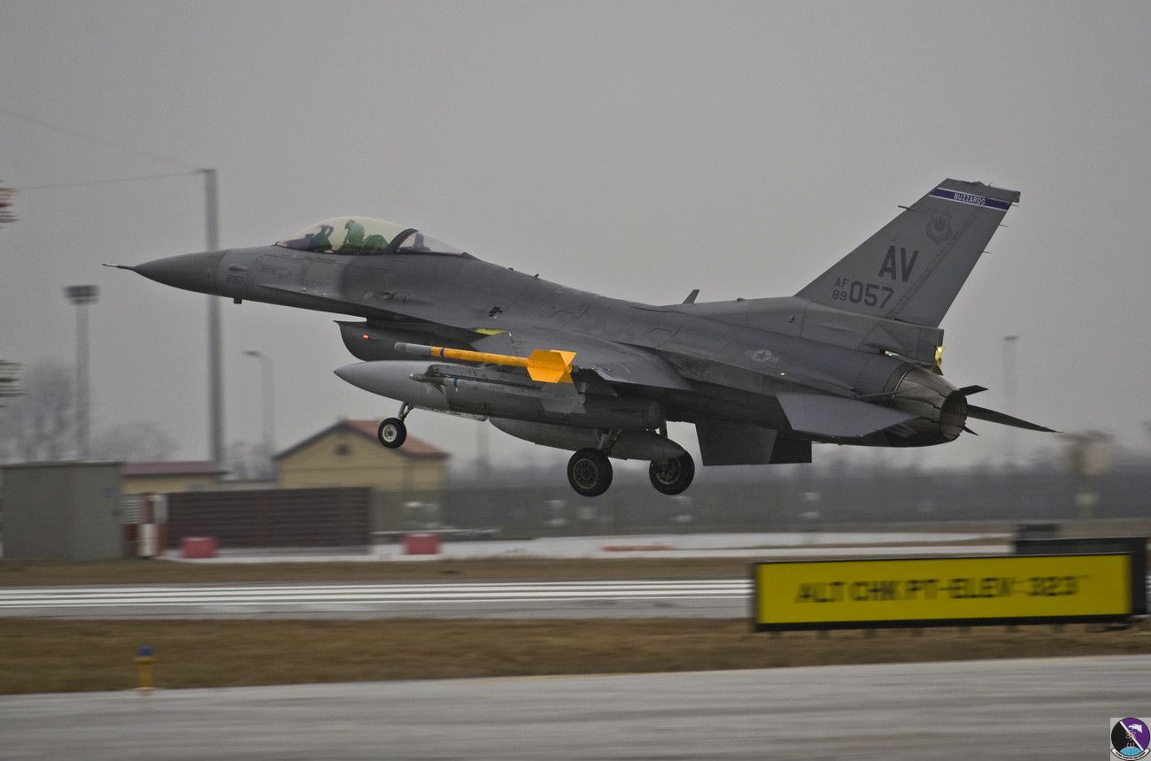 f 16cm 89 2057 3